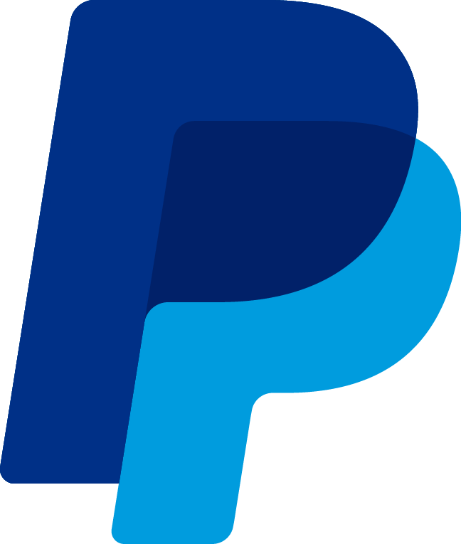 paypal